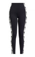 Symbole Leggings